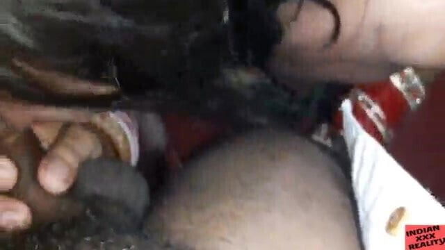  my newly wed wife sucking dick Or her boss in front me