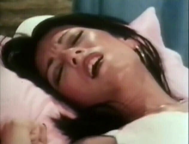 ARCADIA LAKE'S FANTASIES