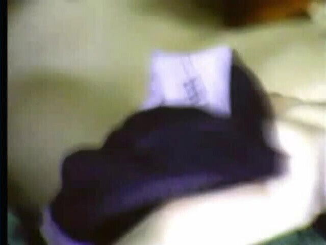 pinay filipina facial