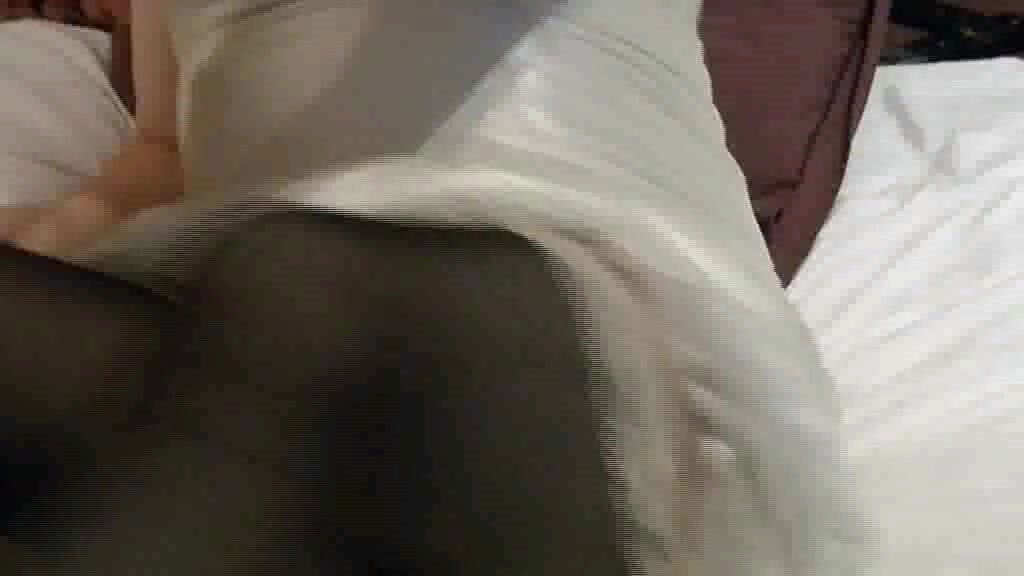  bottom of dresses, nightgown, tights, stockings