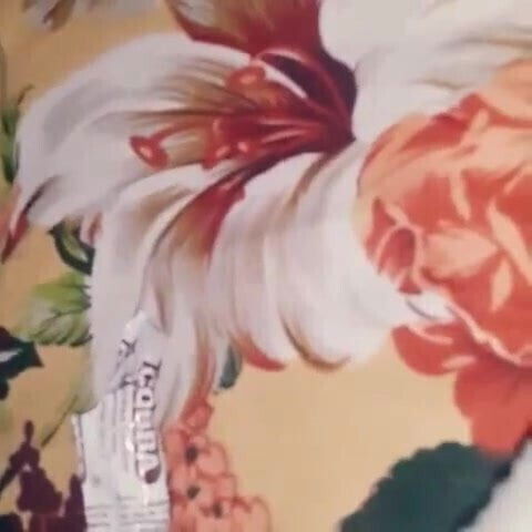 Pakistani Husband wife full hot sex