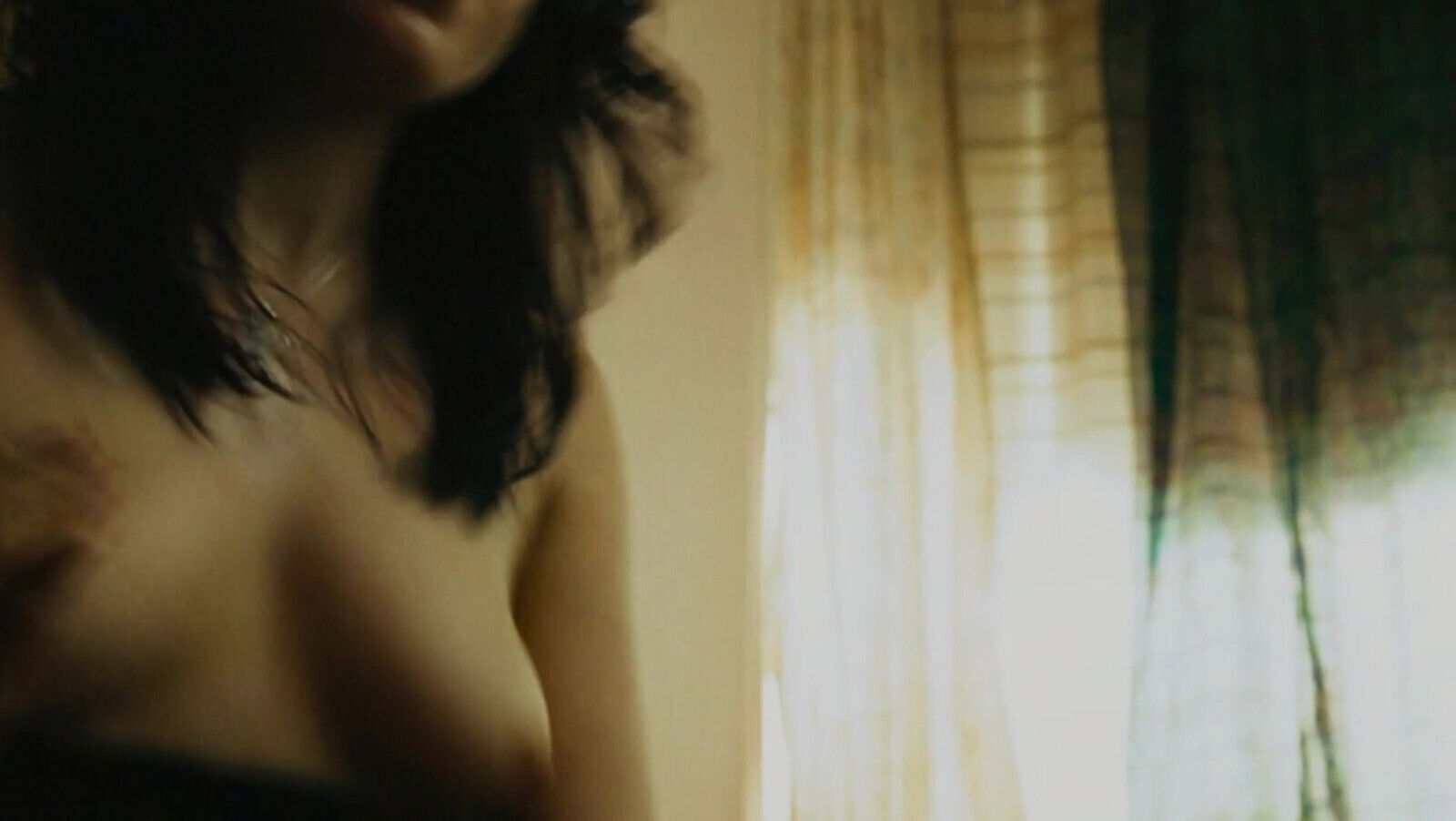 Suburban Mayhem (2006)