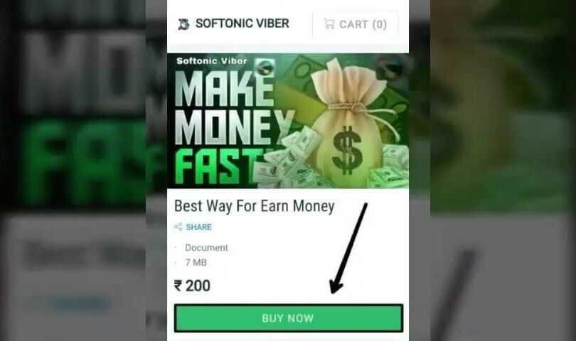 Cute sexy girl kising on bed