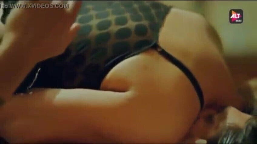 Call service Romance