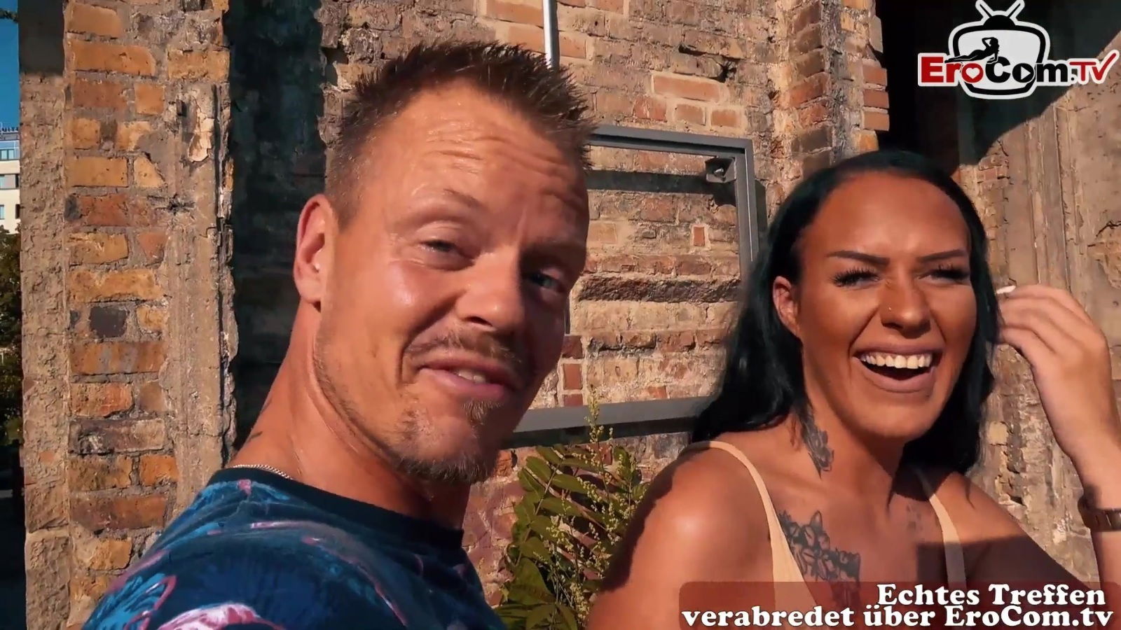 German latina milf zara mendez pick from bodo