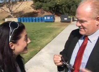 Tera Wray fucked older sofa