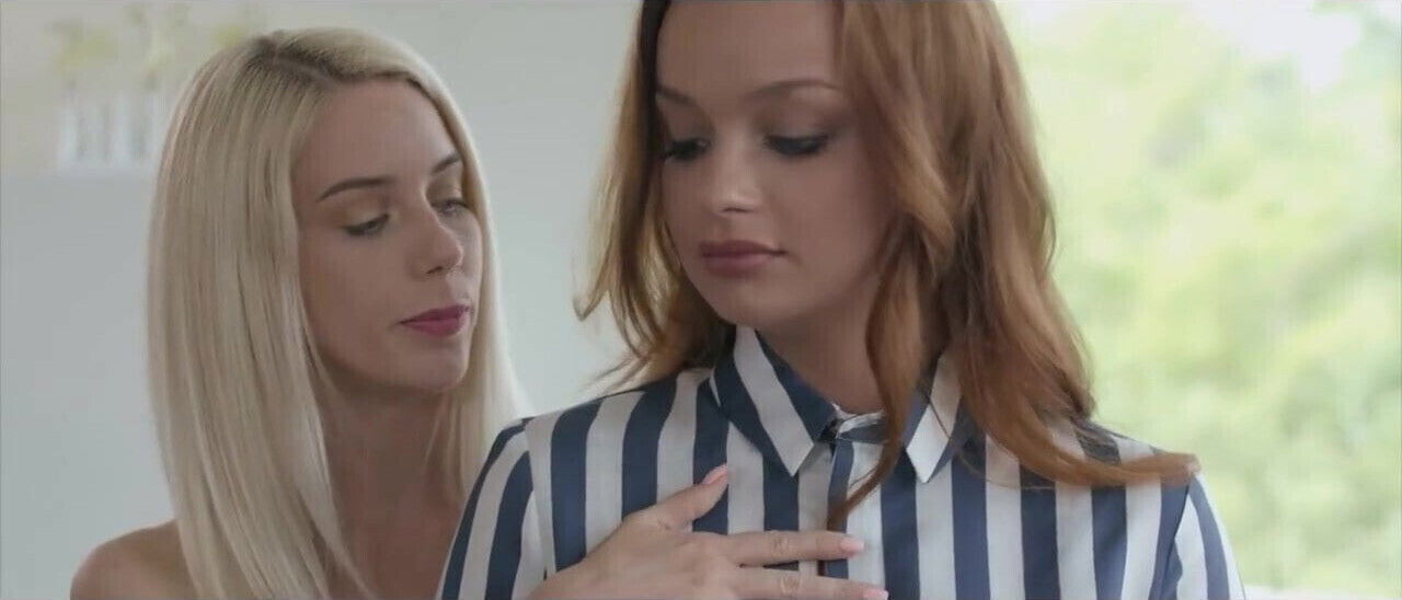 MILF Waiting For Rough Fuck