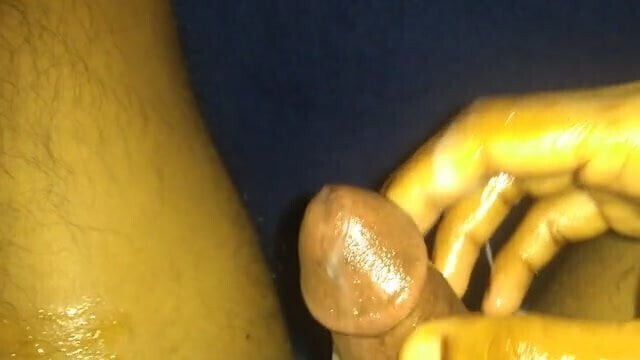 Desi Lund only girl's