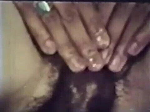 Vintage Cumshots 388