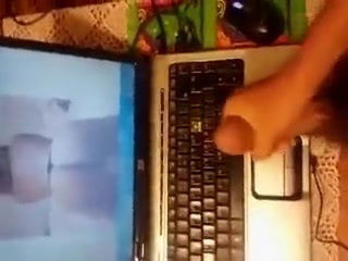 Tributo 2 Realporn 3461