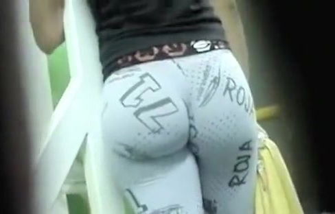 Bottoms jeans shorts cameltoes collection