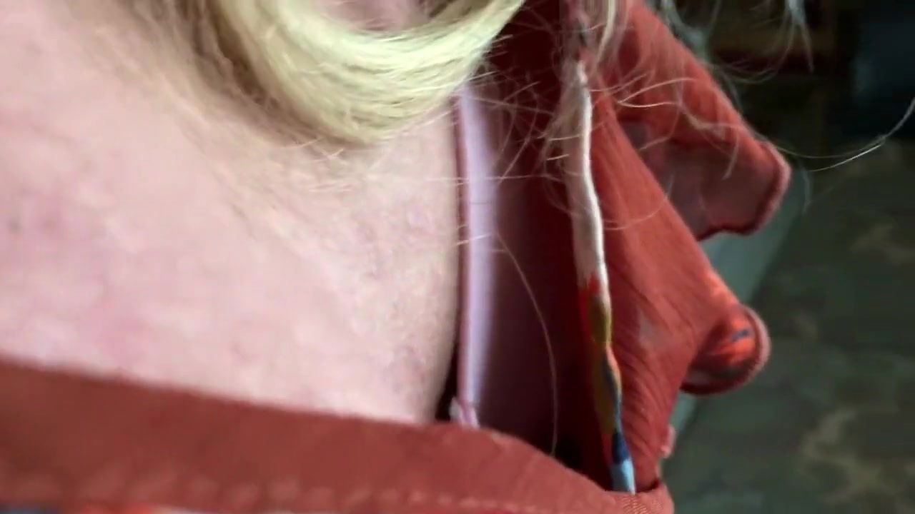 Jeri Lynn's FTVGirls Video