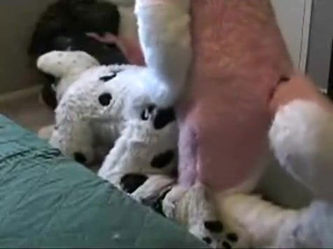 Pissing through my blue jeans- andrea sky