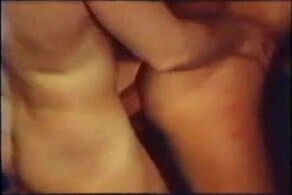 Les Aventures des Queues Nickelees (1978)