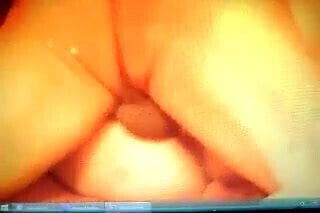 Mature asian Kazakh slut wife suck dick and have sex w lover