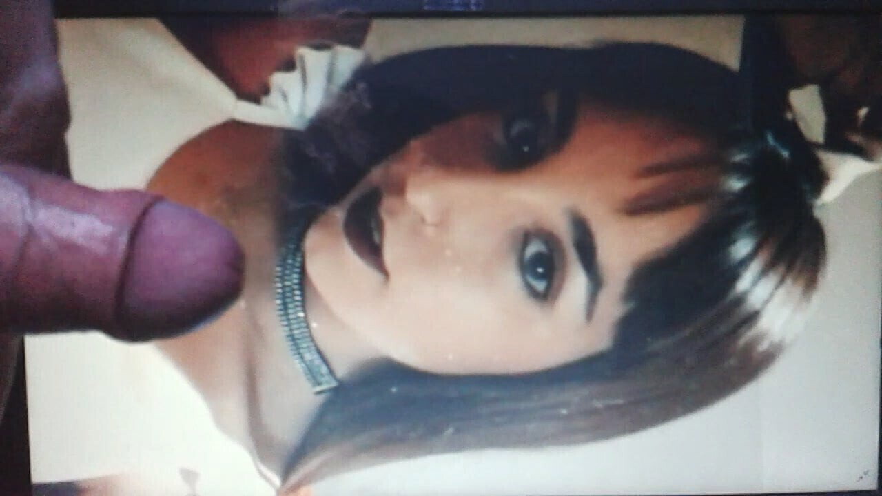 sweet little Angel Slave