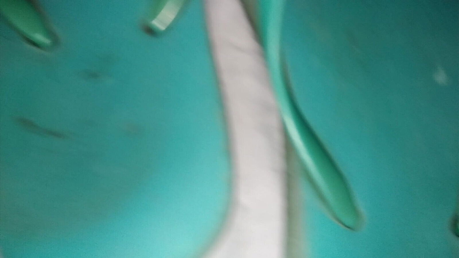 sandals ,flip flops ,venida sandalias