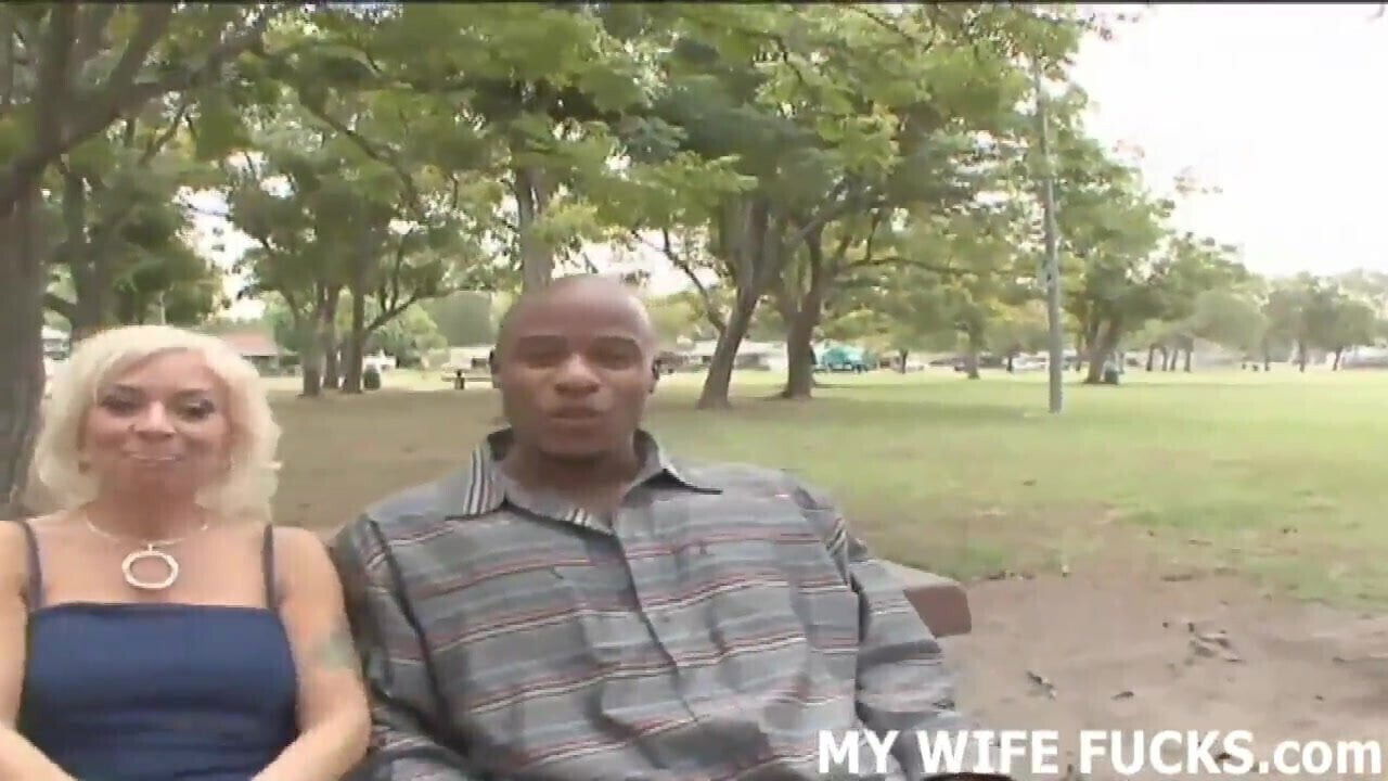 glad ride real pornstar