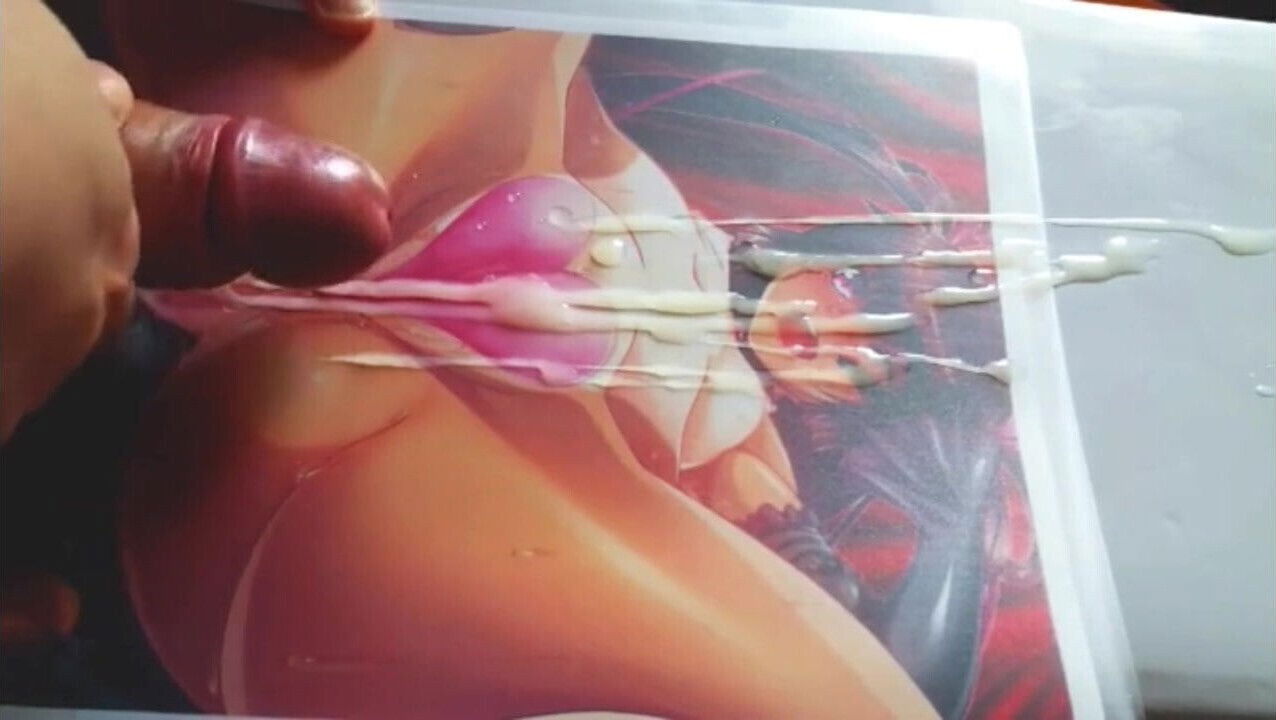 2019 BUKKAKE MATOME 2