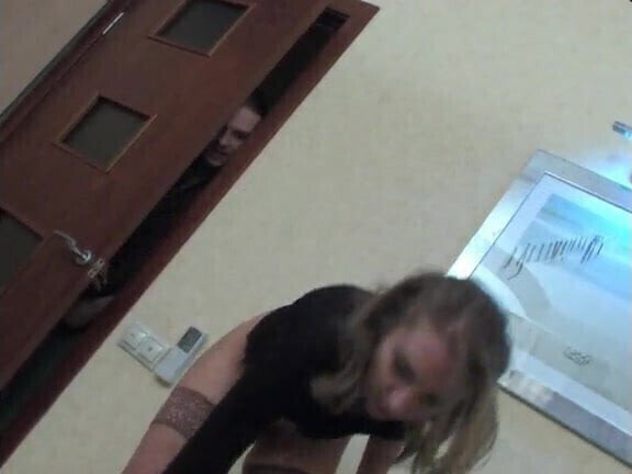 Spying with benefits