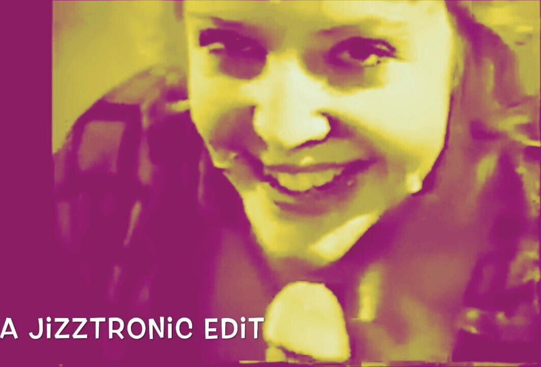 Amateur Compilation FACIAL SUPERCUT