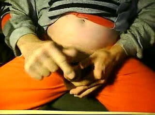 addicted to ureteral cateter