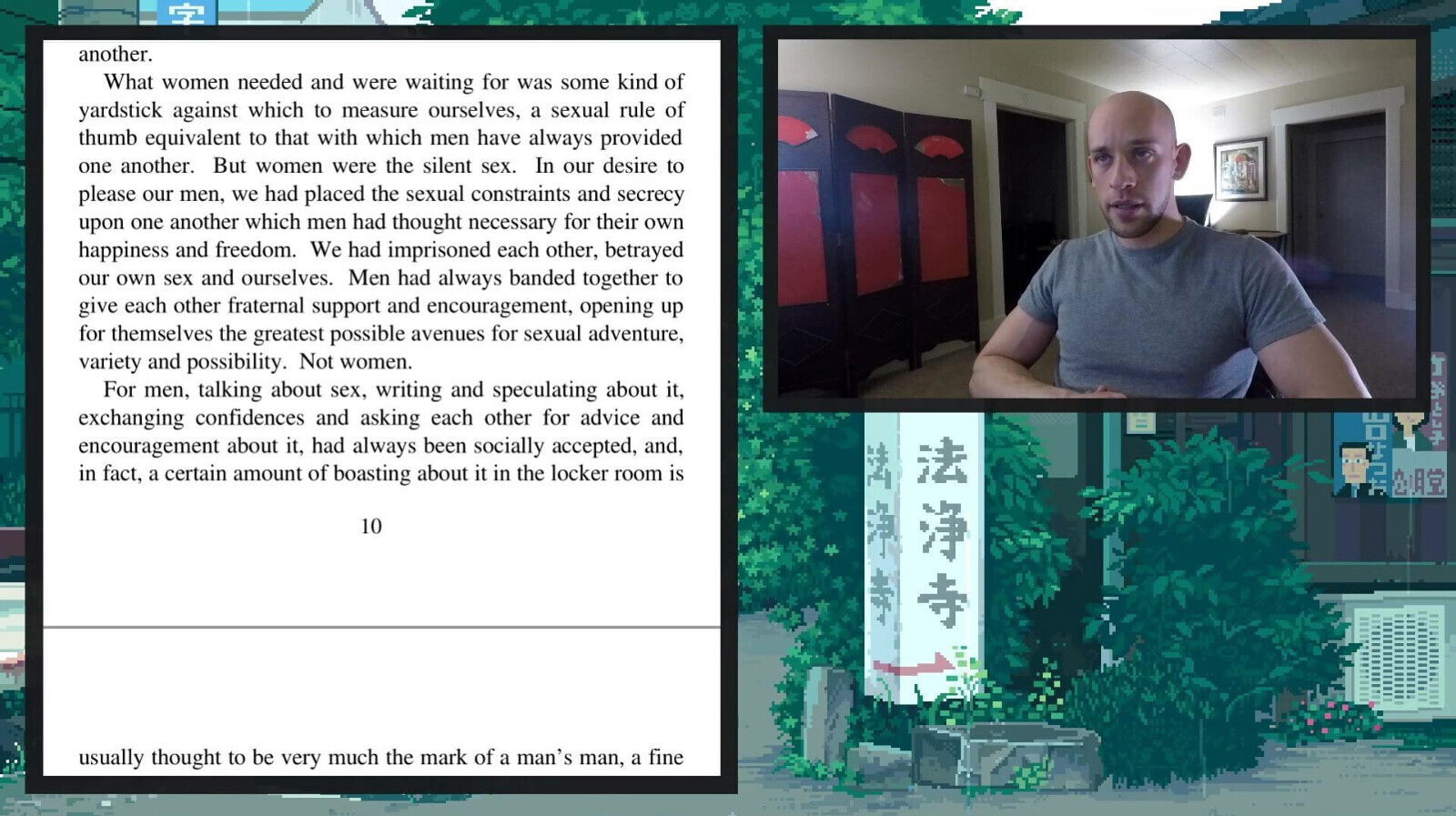 1-2 of 300 - My Secret Garden - Naughty Books with Steven