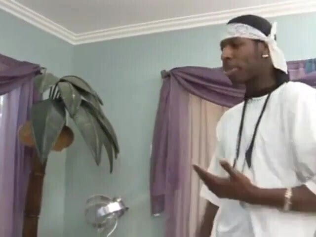  two panthers in heat