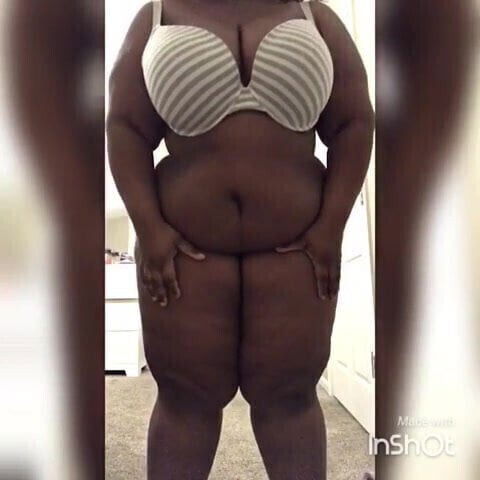 Stripping health care fatty.