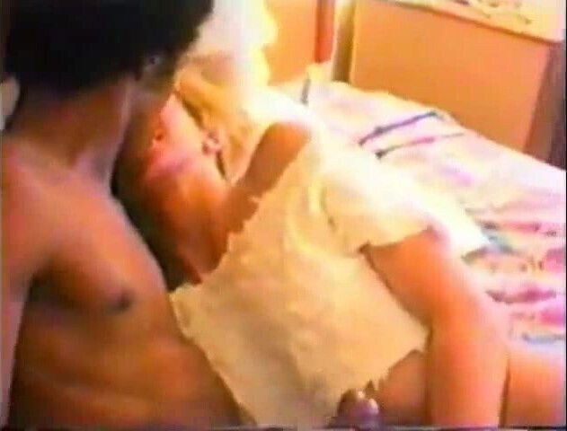 RELOAD COMBINED - Total Control Wife Seems Happy to Oblige