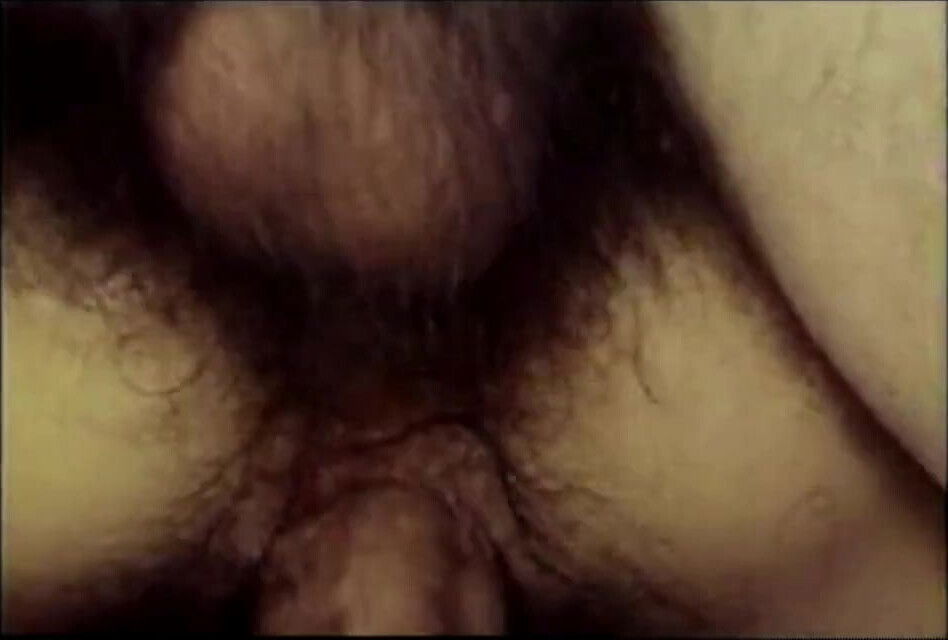 CLASSIC PORN GEMS (-Moritz-)