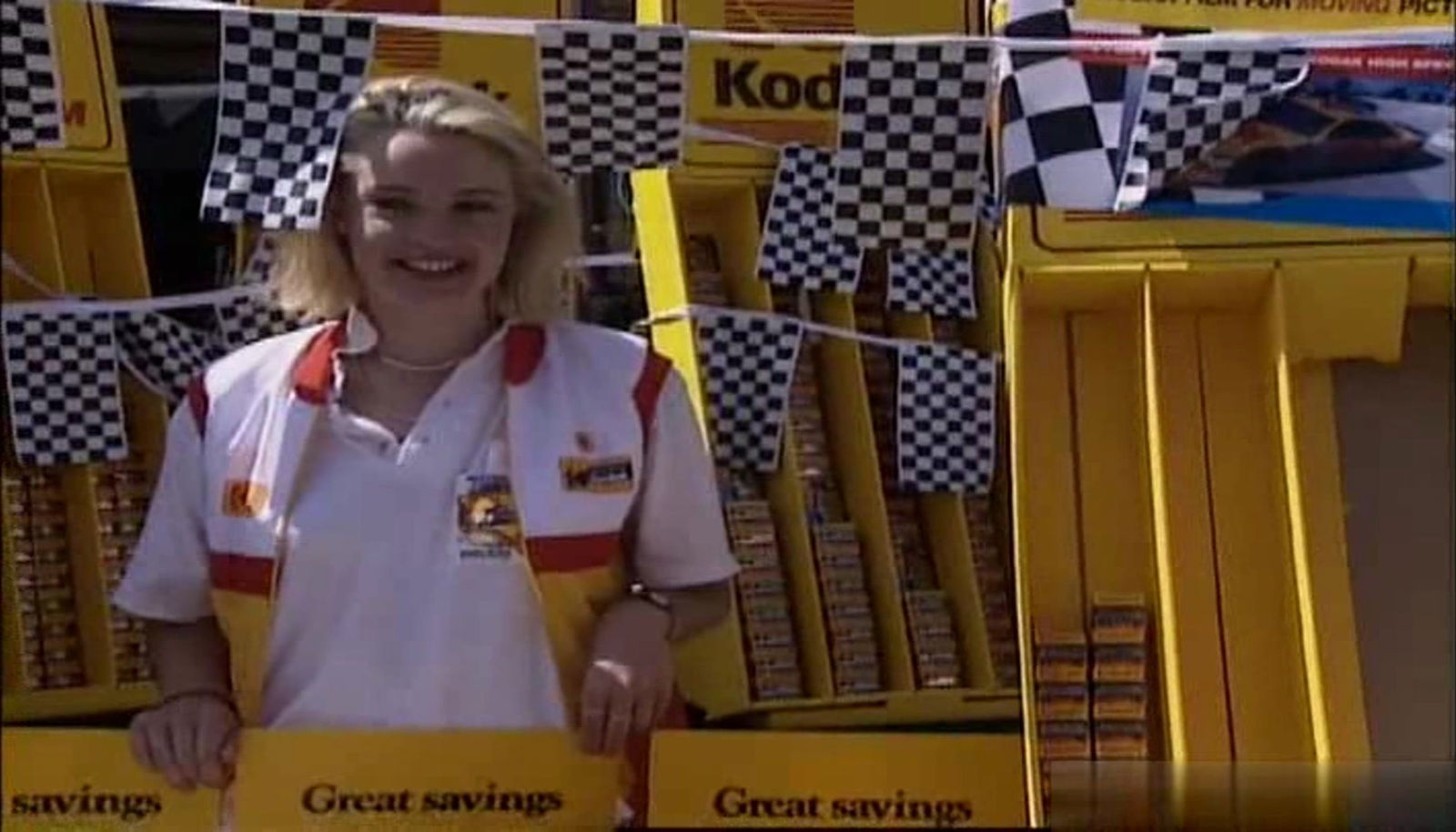 Ashlyn Gere Sunny Mckay busy trying laid this stud