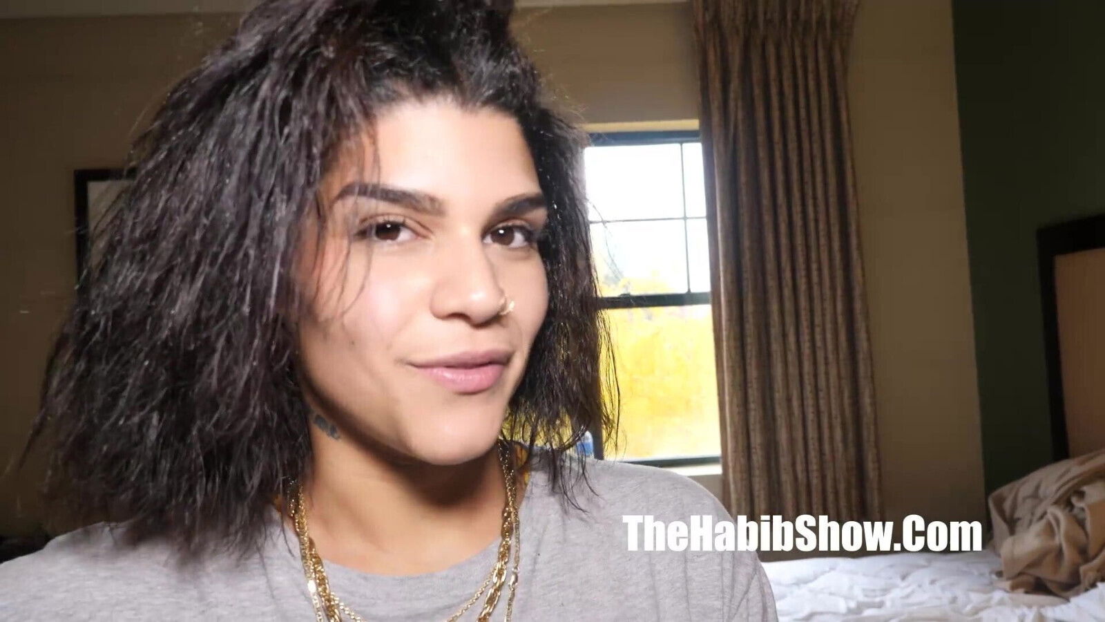 domincan rican head doctor phoenixx starr slobber nuts