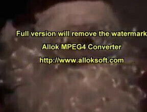 HAPPY GODDESS HOLIDAYS