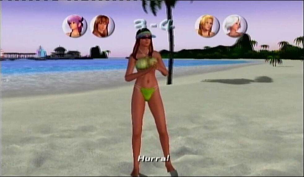 Lets Play Alive Extreme