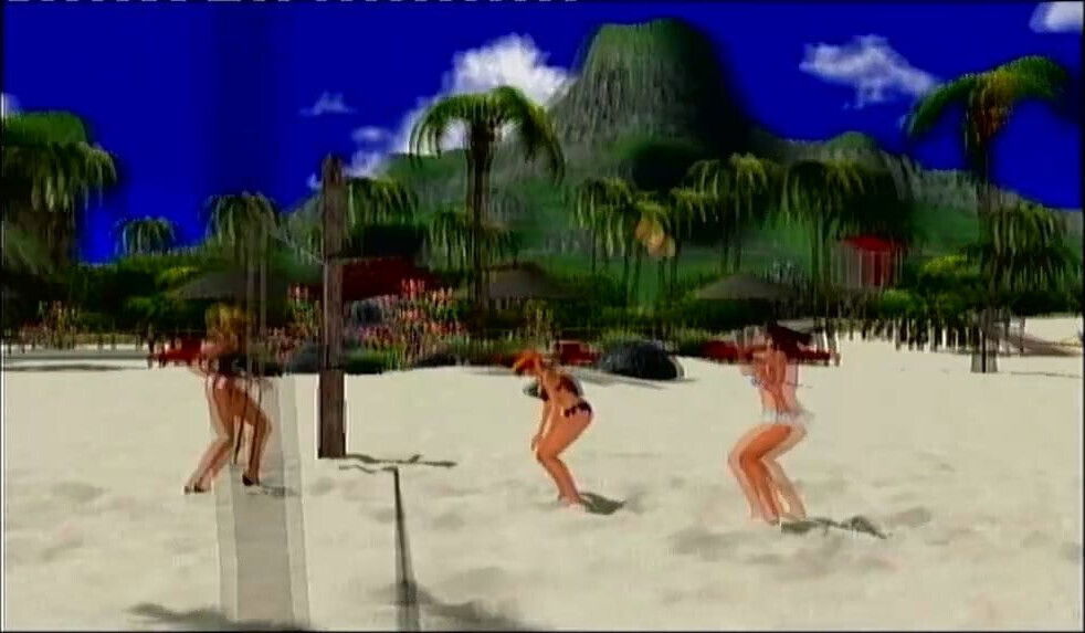 Lets Play Alive Extreme