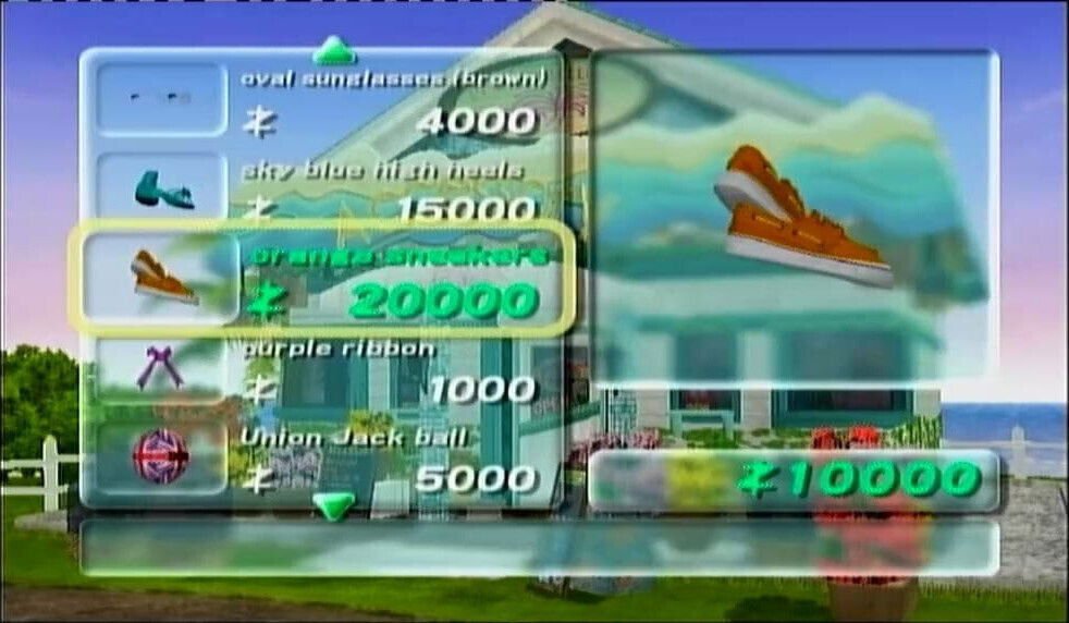 Lets Play Dead or Alive Extreme 1 - 01 von 20