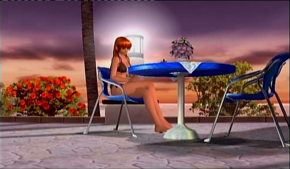 Lets Play Alive Extreme