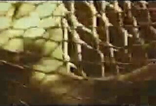 Sex (Goddess Madonna)