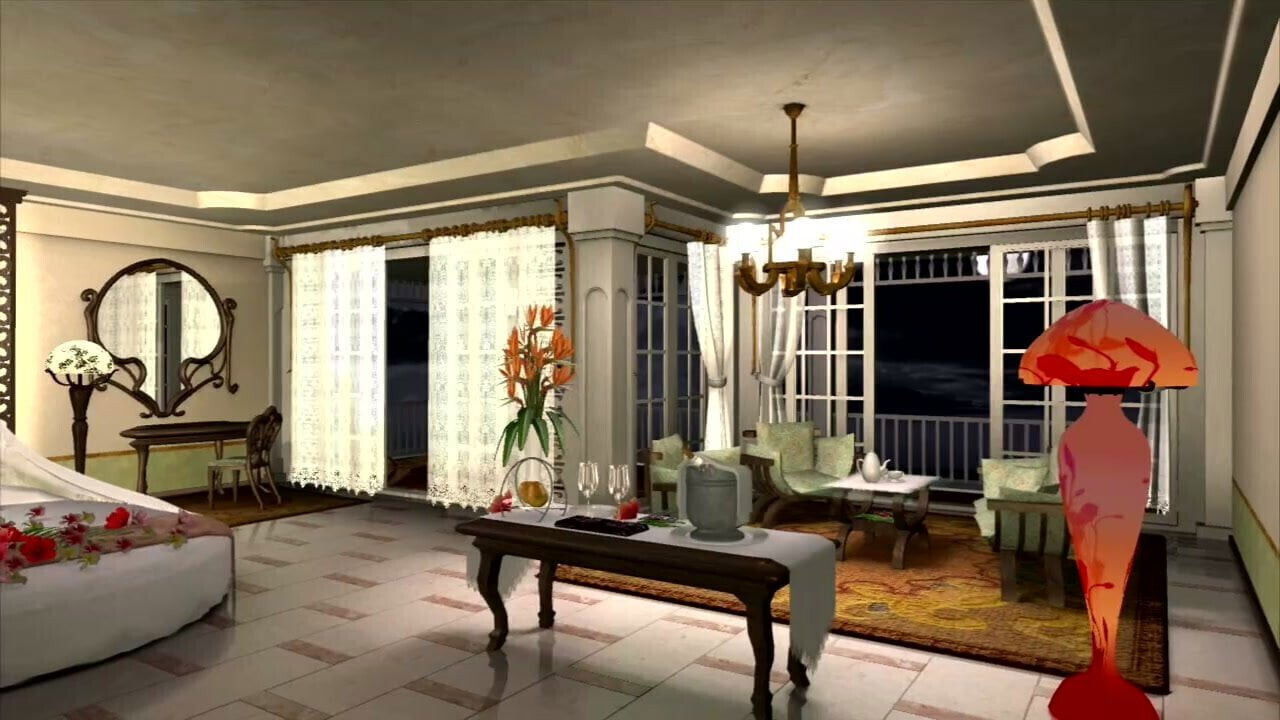 Lets Play Alive Extreme (deutsch)