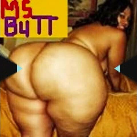 Plus Size Karen Hollywood Star.A Lemuel Perry Film.Hit Film.