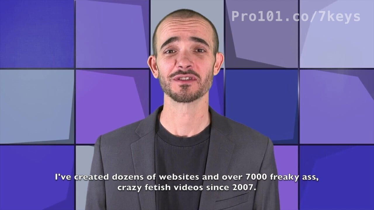 Lexi Vericruz Cami Smalls Eating