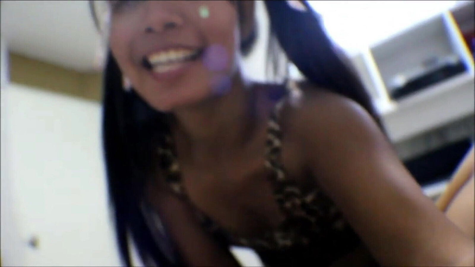 week pregnant thai teen heather deep teen