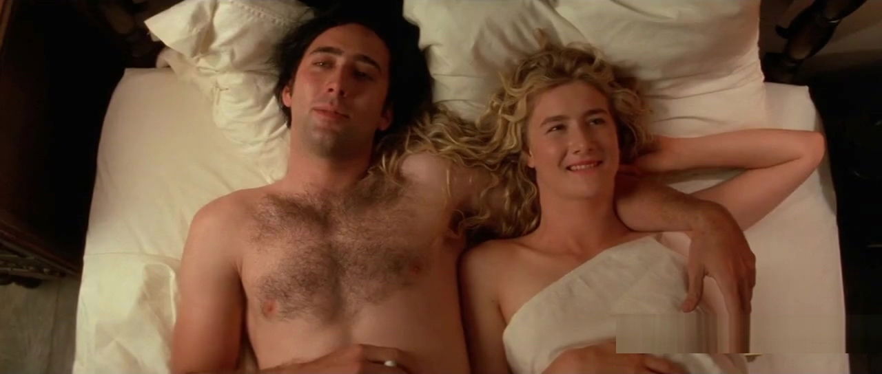 Laura Dern - Wild at Heart