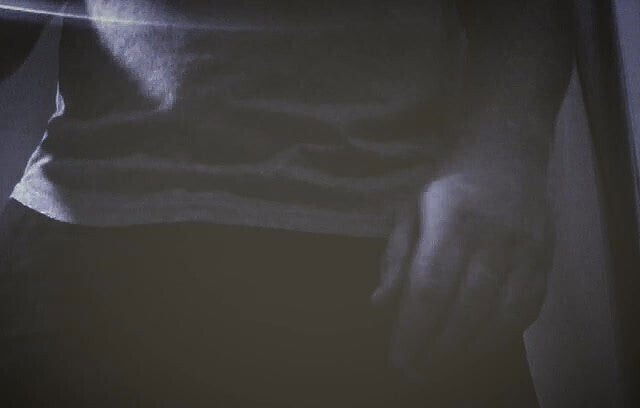 Artistic Slow Motion