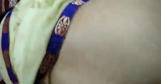 Bhabhi hard fuck Cumming inside 