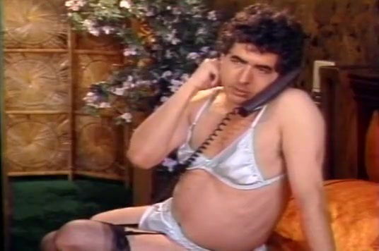 Ona Zee Pleasures Crossdressing Husband