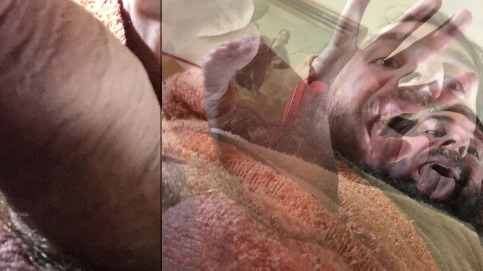 Super Sexy Horny Mix Faltas69 Compilation..!!!