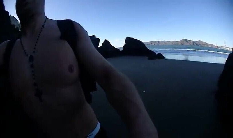 Sport Photography Jason Clark