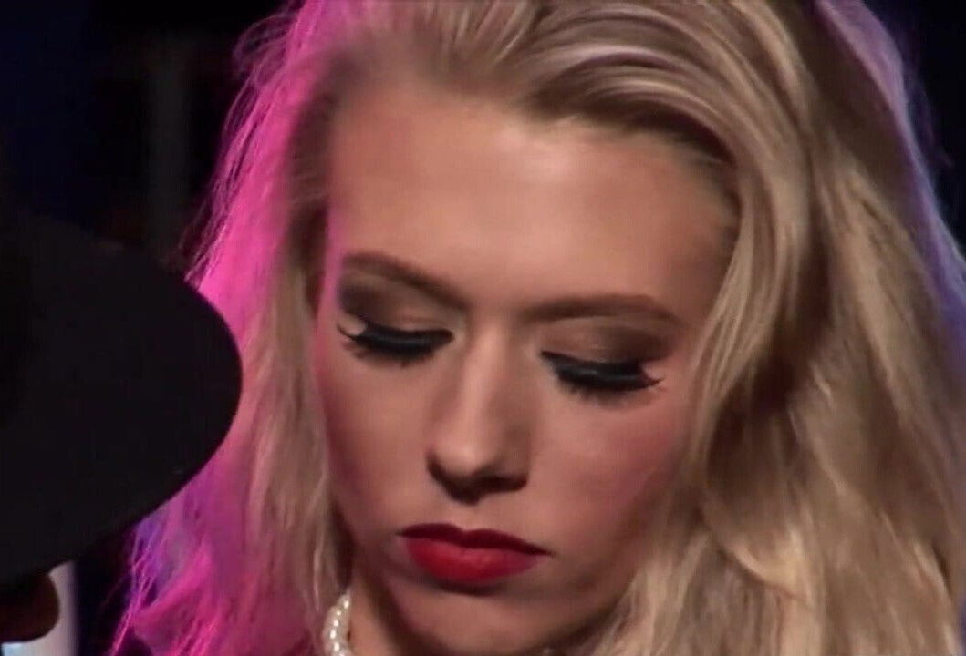 ebony white strippers fucked rough.mp4